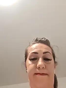 StripChat AvaNastyMilf  is Freechat  AvaNastyMilf — Laat tipper get 1 mistery video+