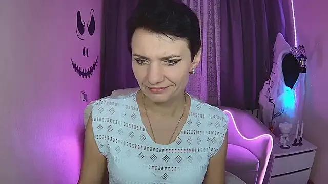 StripChat AvaSaturnian is Private AvaSaturnian — Make my day happy