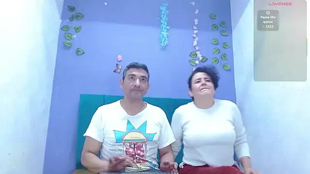 Avatar of avictoriacruzcm