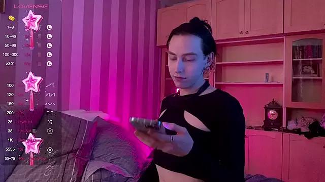 Avatar of Avril_Pearly_