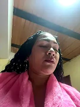 Avatar of Ayleenpamelasexysquirt