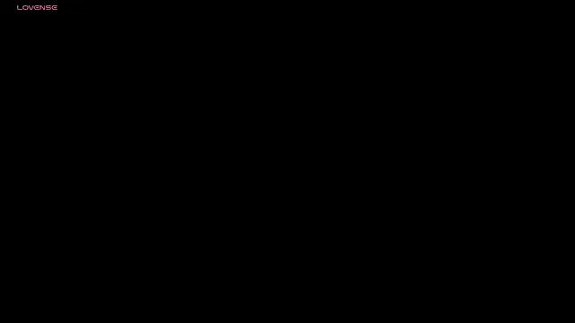 Avatar of AylinFreya