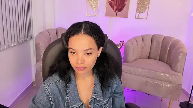 Avatar of Ayshel_cooperr