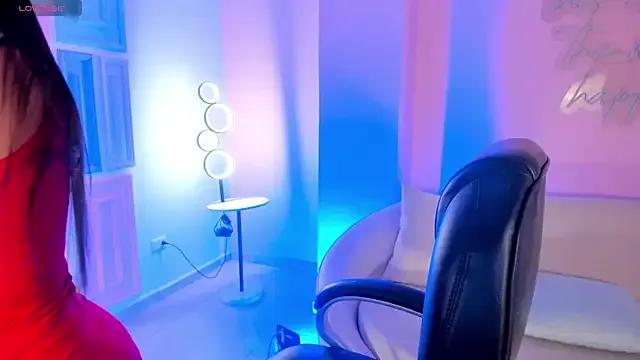 Avatar of AyshelBrown