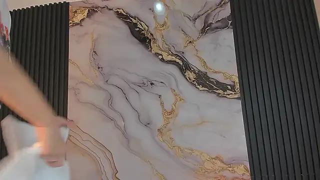 azul_honey — SUCK  mi pussy hard doggy stile