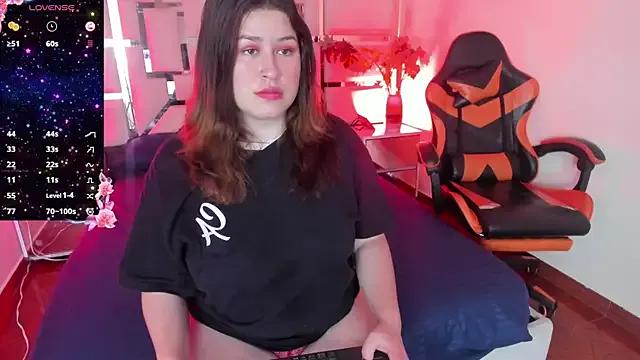 azul_vera — SQUIRTlush555sc