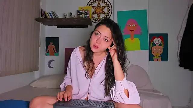 Avatar of azumi_cutiepie_