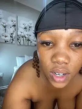 StripChat AZURUchan7  is Freechat  AZURUchan7 — Let's spoil each other