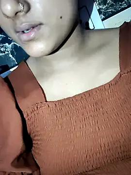 Avatar of Babby_girl08