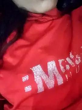 Babby_girl08 — Fingaring 