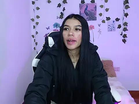 StripChat Babenik_666  is Freechat  Babenik_666 — Freechat on StripChat