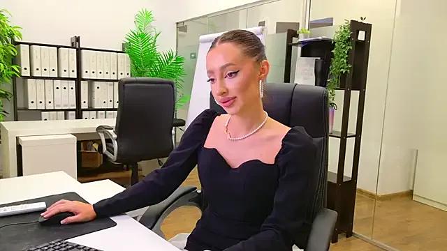 Avatar of BabesGoesWild