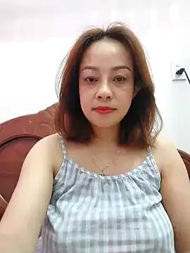 StripChat Baby-bigboobs20  is Freechat  Baby-bigboobs20 — Bb wants to cum a lot