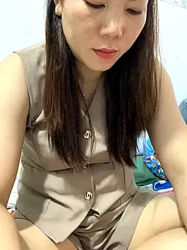 Baby-bigtits on StripChat 