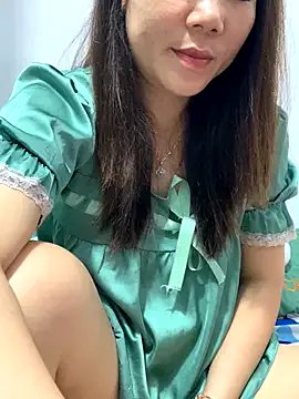 Baby-bigtits on StripChat 