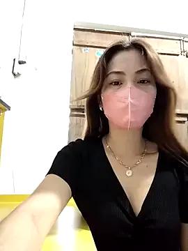 Avatar of Baby-ladysweet20