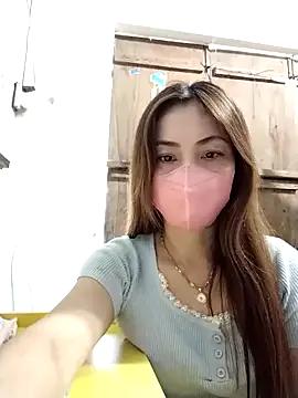 Avatar of Baby-ladysweet20