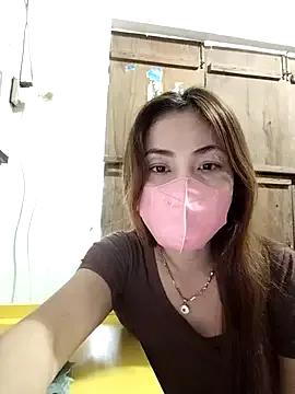Avatar of Baby-ladysweet20