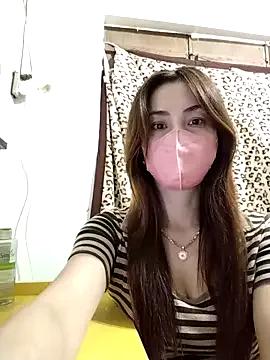 Avatar of Baby-ladysweet20