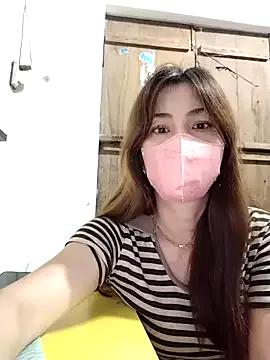 Avatar of Baby-ladysweet20