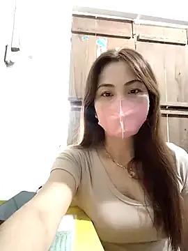 Avatar of Baby-ladysweet20