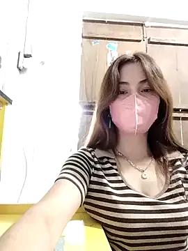 Avatar of Baby-ladysweet20