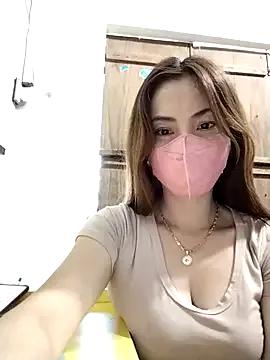 Avatar of Baby-ladysweet20