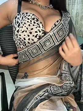 StripChat Baby_girl_sophia  is Freechat  Baby_girl_sophia — Boobs show