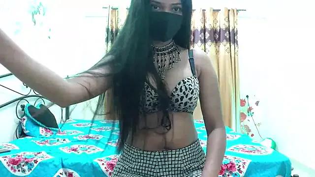 Avatar of Baby_girl_sophia