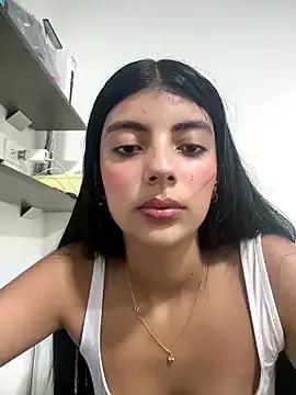 Avatar of Baby_Niels