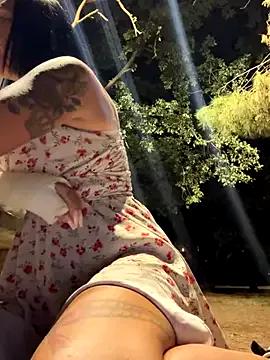 Avatar of Baby_Panther