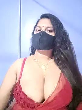 Baby_Sexy_10 — Full open Show