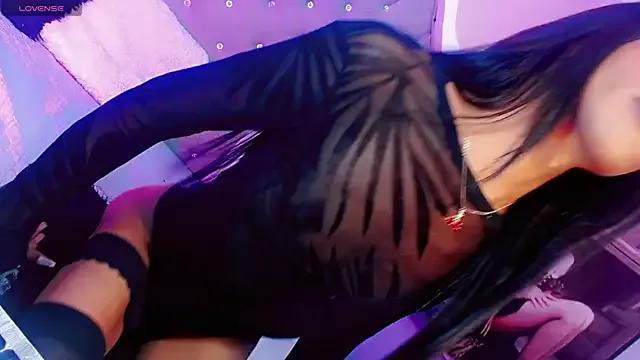 Avatar of BabyAmatiis_