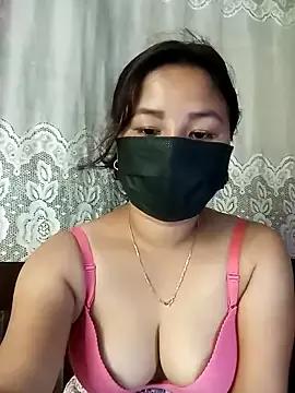 Avatar of Babyayushi_143