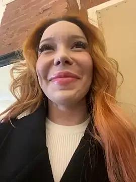 cam to cam wildness with Girls cam models. Watch the newest choice of nutty streams from our matured passionate cam models