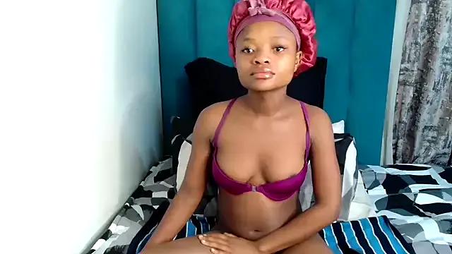 Babyface201 — Raising money to go to college