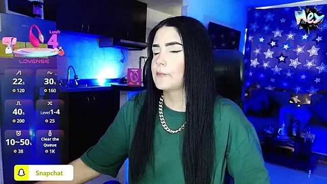 Avatar of BABYFANTASY_1