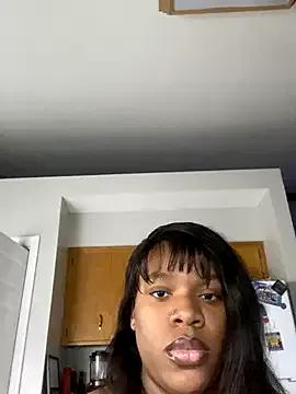 babygirllove8 — Xash me out