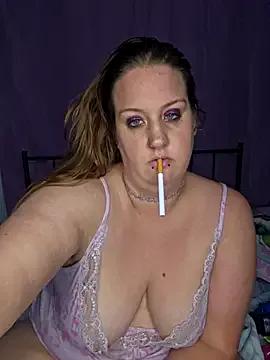 Freechat BabygurlJay on StripChat