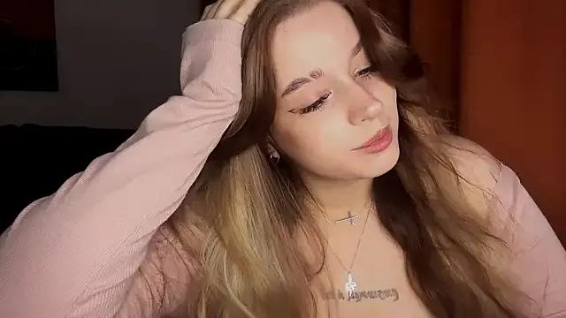 StripChat Babymoney_2007  is Freechat  Babymoney_2007 — Spank my little butt x3