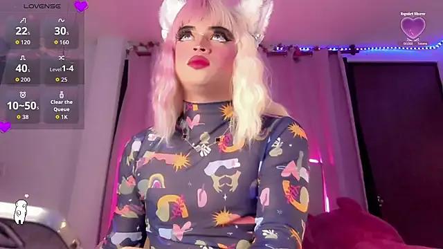 StripChat BabyNaomi2  is Freechat  BabyNaomi2 — FAT HARD COCK USE 25 /101/151/201/251/66