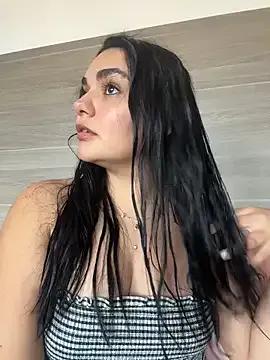 babypretty07 —  h a p p y