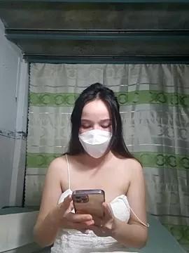 Avatar of Babysex-2k