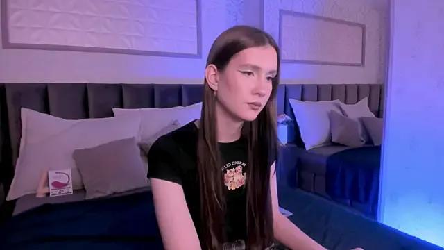 Avatar of babyy_gloria