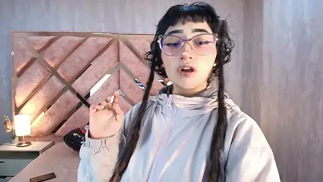 Avatar of Babyyrasta666