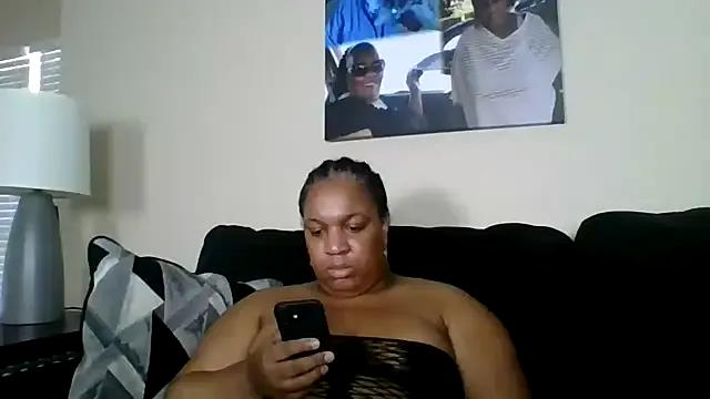 Badgirlbrittt — Cum Britt Cum