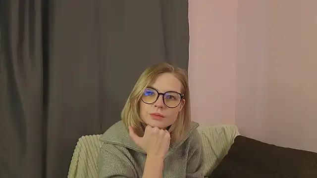 BaileyBernos — Ride of the Pillow