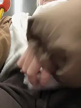 StripChat bambi_lu is Freechat bambi_lu — hello helloooo!!