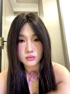 StripChat baobaoli is Freechat baobaoli — Freechat on StripChat