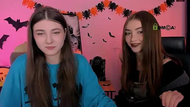 Avatar of barbara_crazy